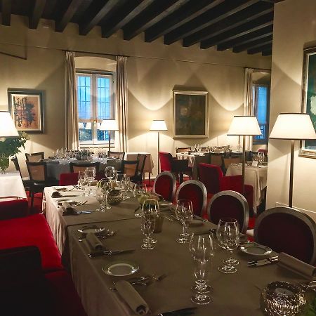 Lear Gourmet & Relais Briosco 외부 사진