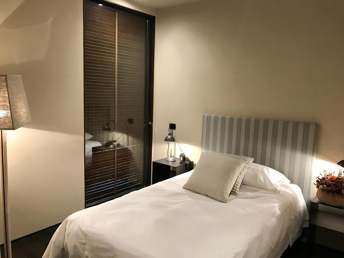 Lear Gourmet & Relais Briosco 외부 사진