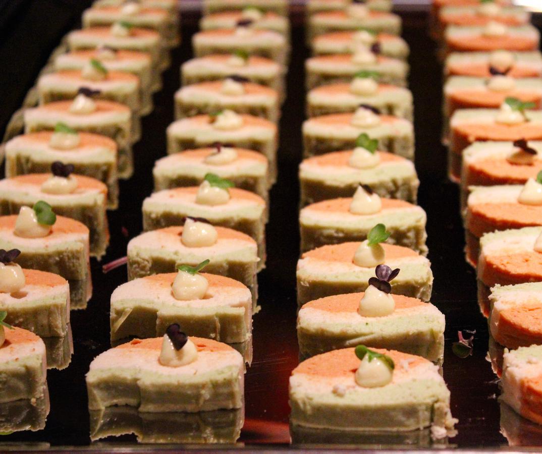 Lear Gourmet & Relais Briosco 외부 사진
