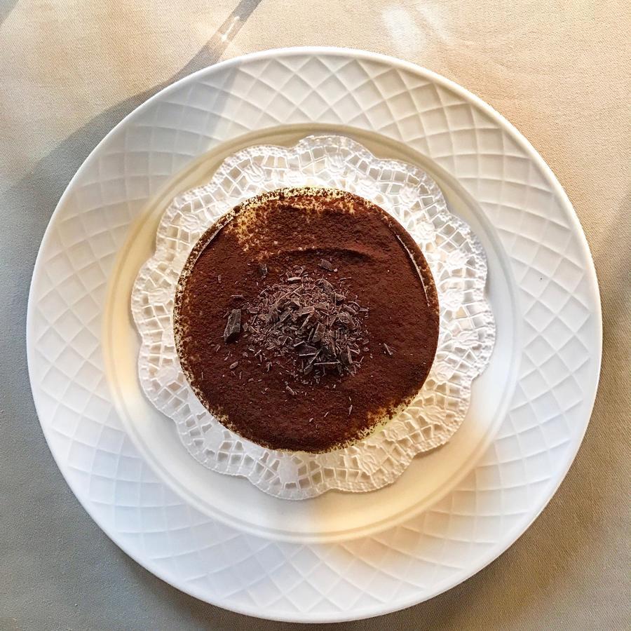 Lear Gourmet & Relais Briosco 외부 사진