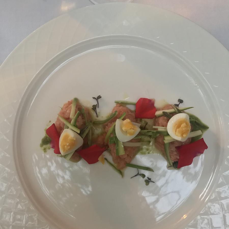 Lear Gourmet & Relais Briosco 외부 사진