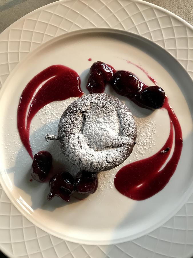 Lear Gourmet & Relais Briosco 외부 사진