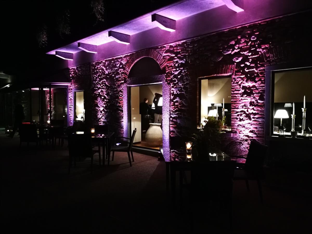 Lear Gourmet & Relais Briosco 외부 사진